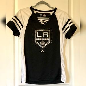 Women’s LA Kings Shirt